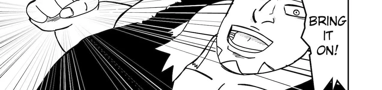 Read Dragon Tofu Manga Online