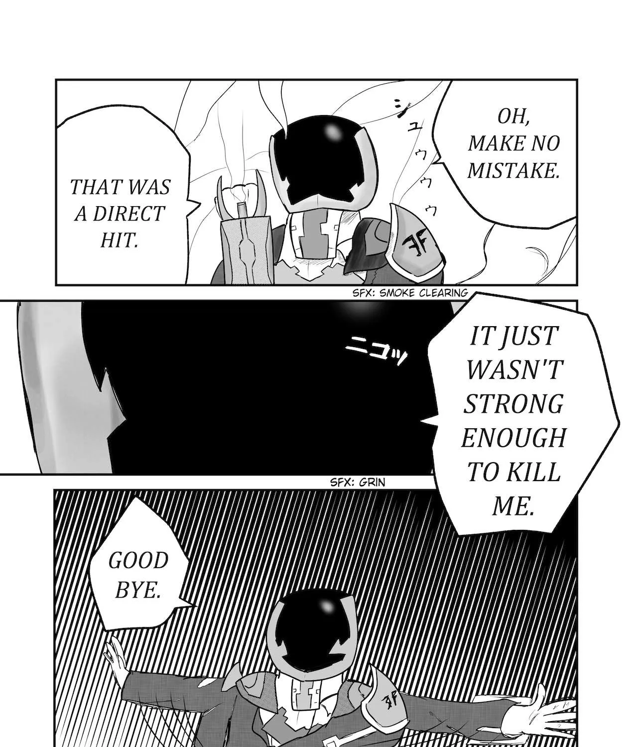 Read Dragon Tofu Manga Online