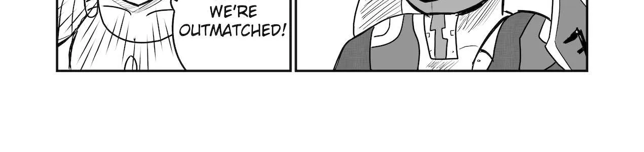 Read Dragon Tofu Manga Online
