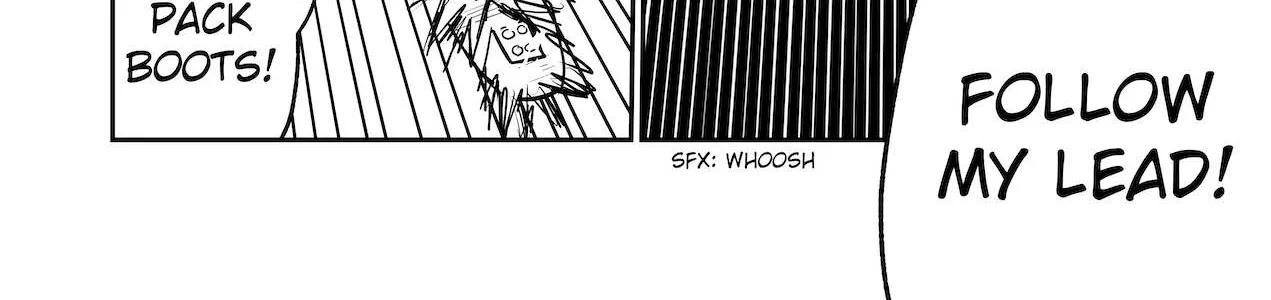 Read Dragon Tofu Manga Online