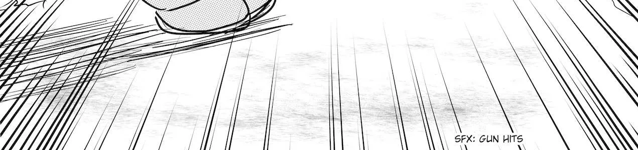 Read Dragon Tofu Manga Online