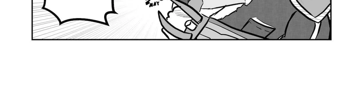 Read Dragon Tofu Manga Online