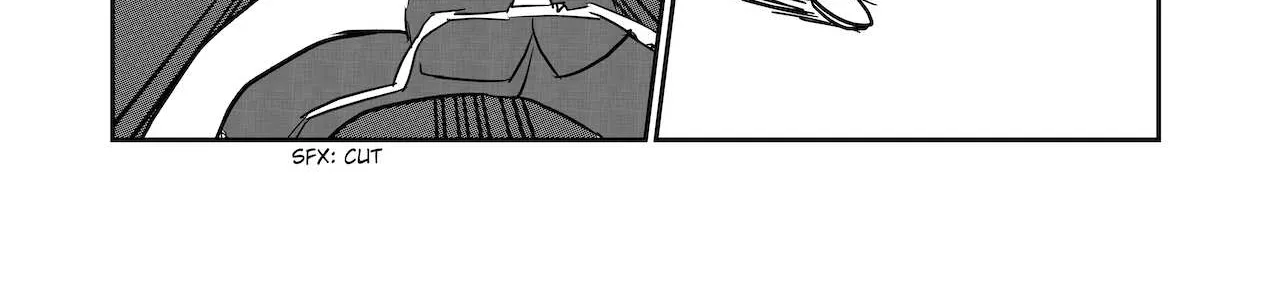 Read Dragon Tofu Manga Online