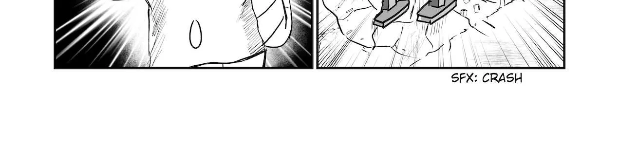 Read Dragon Tofu Manga Online