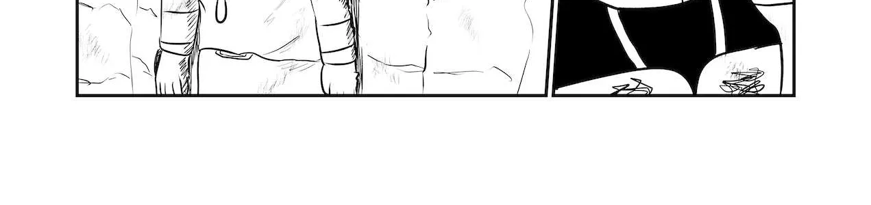 Read Dragon Tofu Manga Online