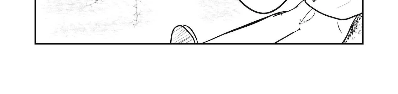 Read Dragon Tofu Manga Online