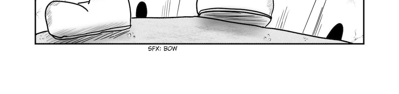 Read Dragon Tofu Manga Online
