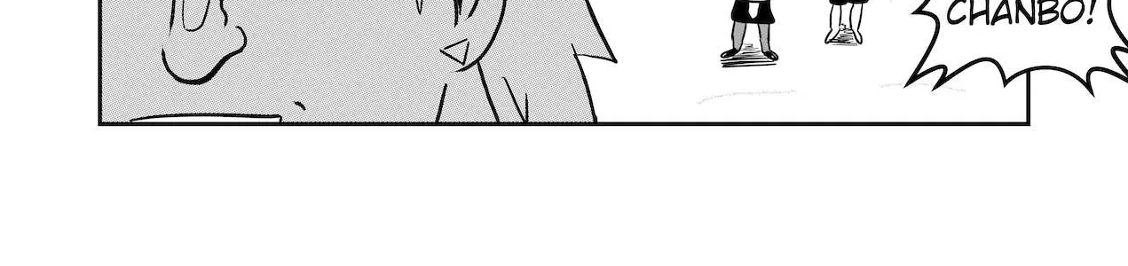 Read Dragon Tofu Manga Online