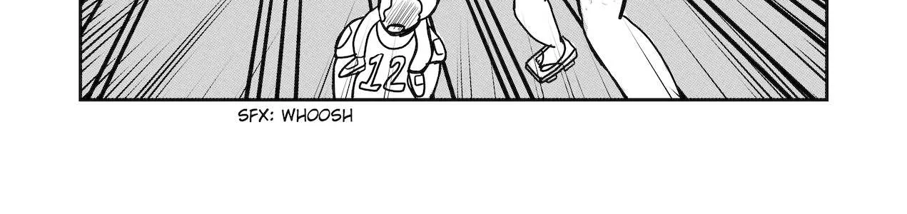 Read Dragon Tofu Manga Online