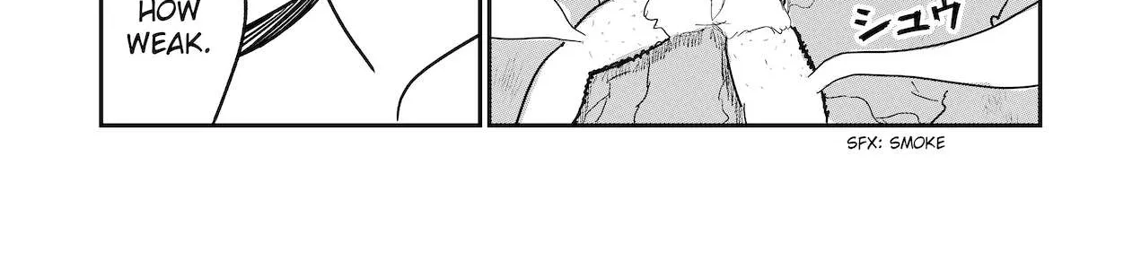 Read Dragon Tofu Manga Online