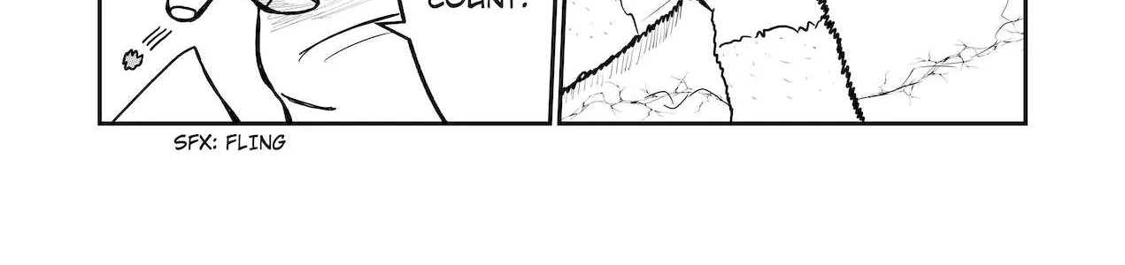 Read Dragon Tofu Manga Online