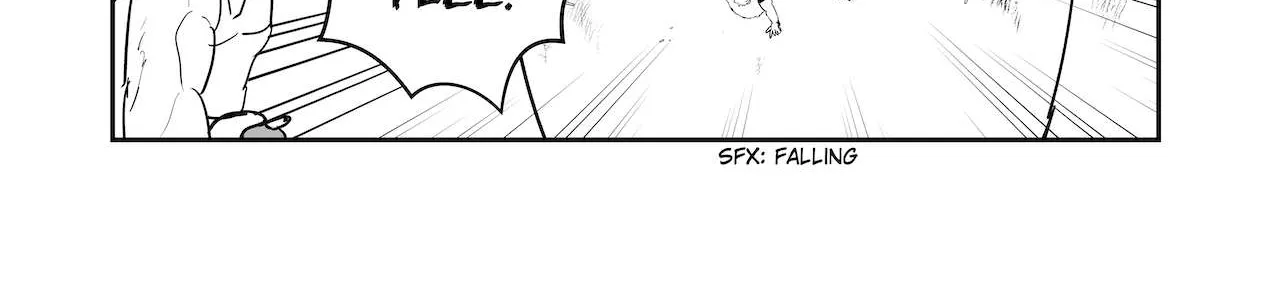Read Dragon Tofu Manga Online