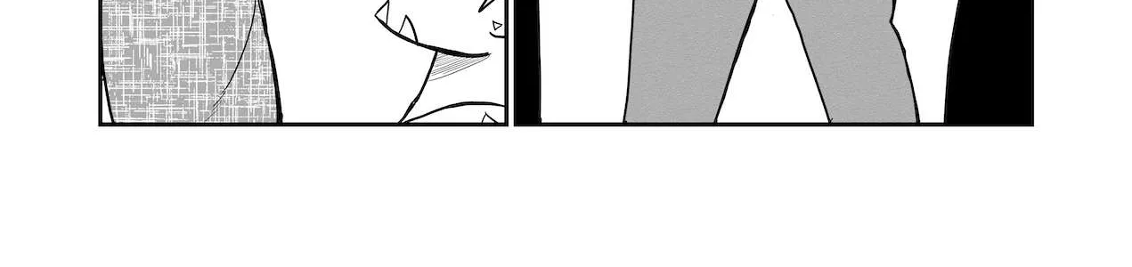 Read Dragon Tofu Manga Online