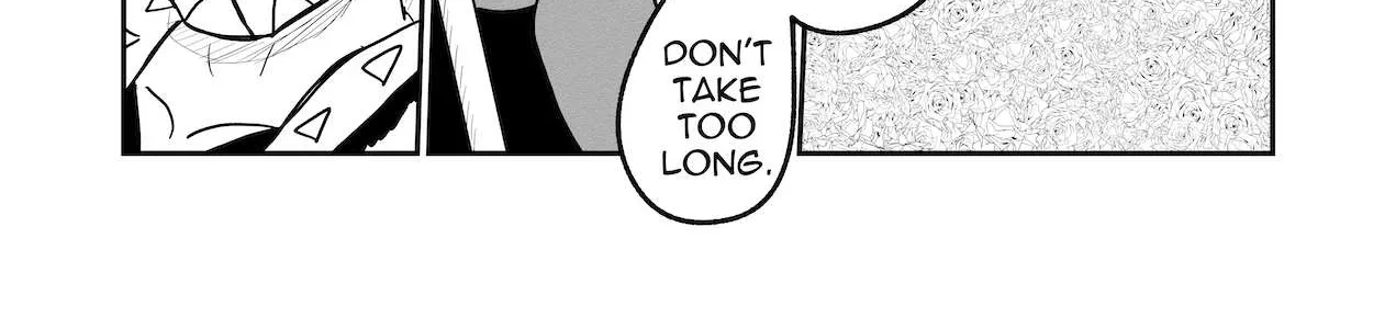 Read Dragon Tofu Manga Online