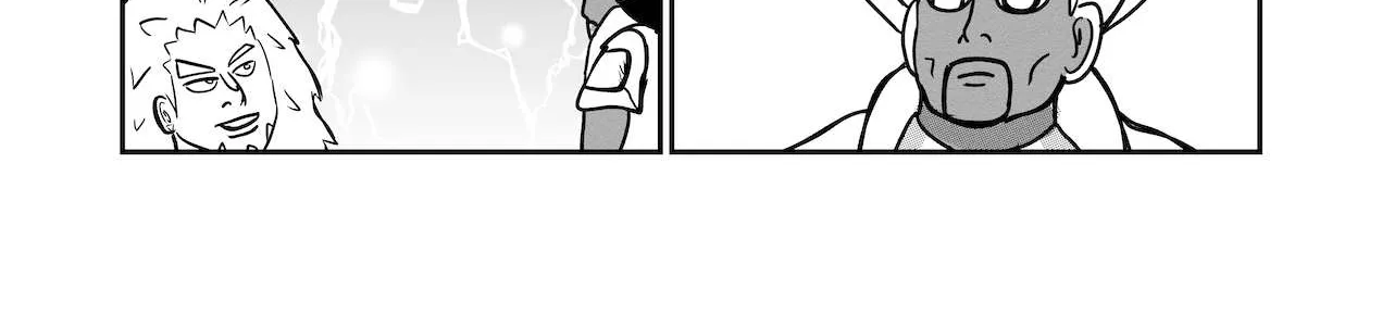Read Dragon Tofu Manga Online
