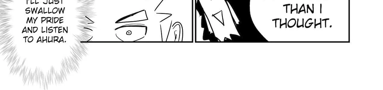 Read Dragon Tofu Manga Online