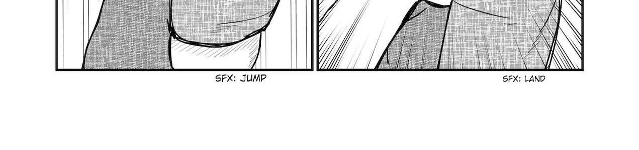 Read Dragon Tofu Manga Online