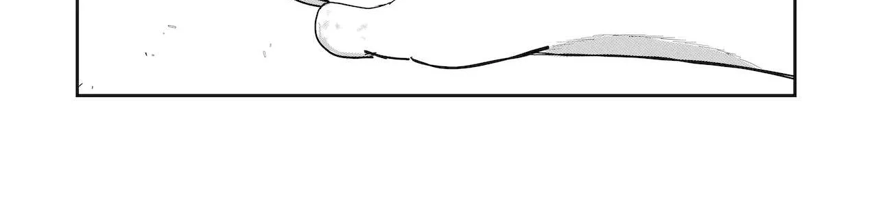 Read Dragon Tofu Manga Online