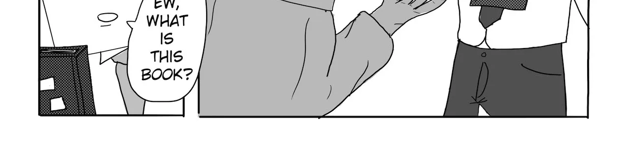 Read Dragon Tofu Manga Online