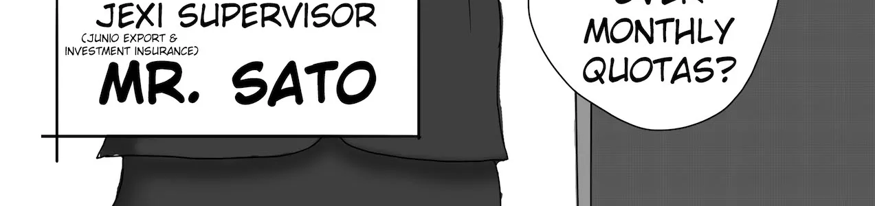 Read Dragon Tofu Manga Online