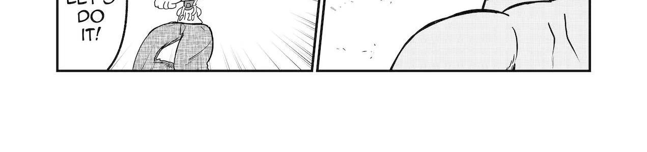 Read Dragon Tofu Manga Online