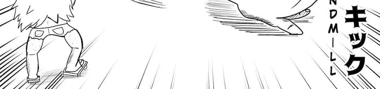 Read Dragon Tofu Manga Online