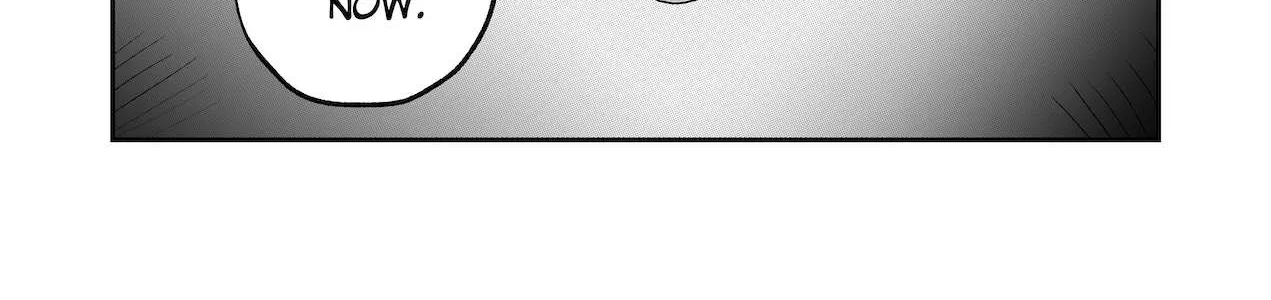 Read Dragon Tofu Manga Online