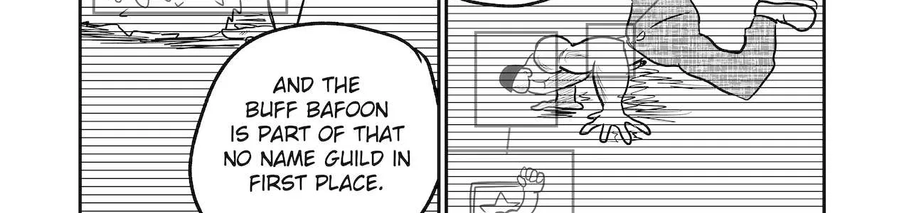 Read Dragon Tofu Manga Online