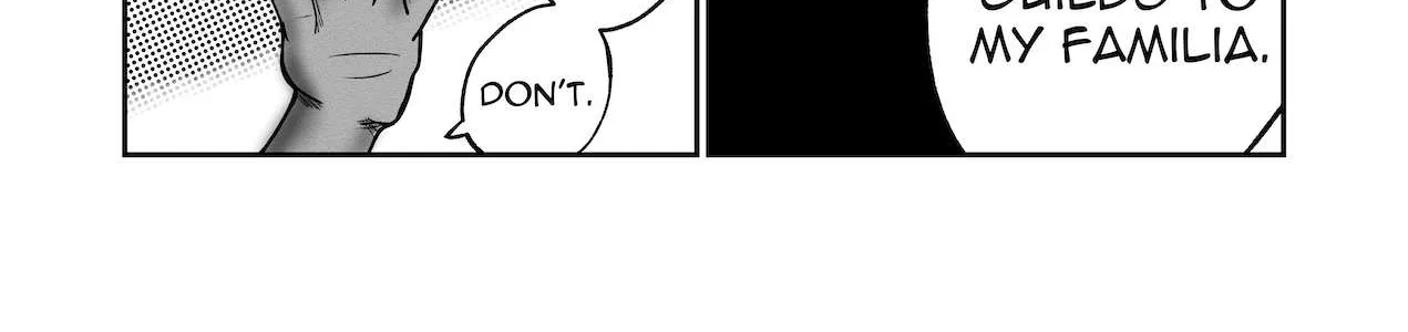 Read Dragon Tofu Manga Online