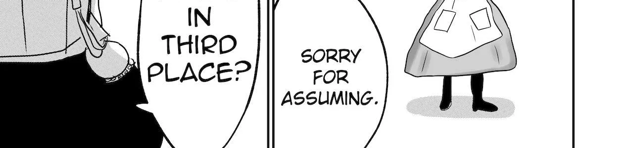 Read Dragon Tofu Manga Online