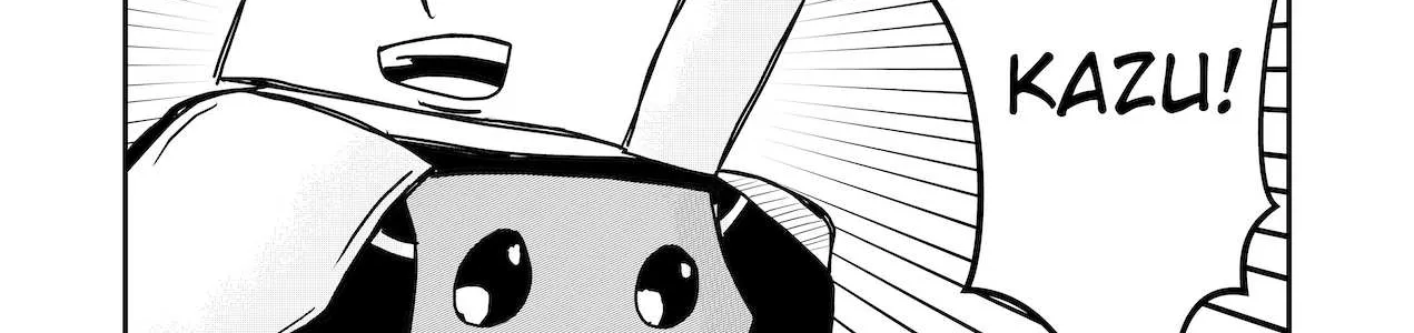 Read Dragon Tofu Manga Online