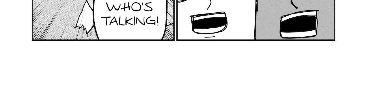 Read Dragon Tofu Manga Online