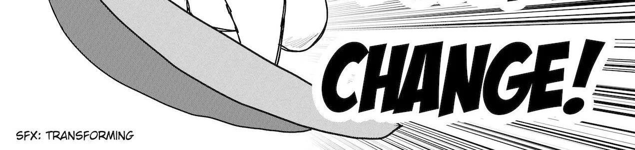 Read Dragon Tofu Manga Online