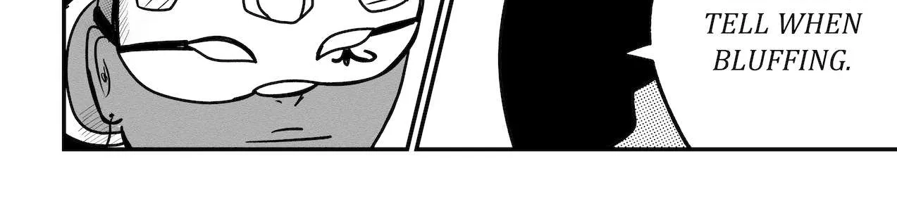 Read Dragon Tofu Manga Online