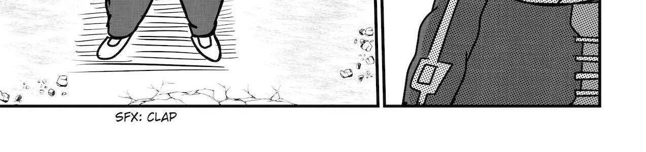 Read Dragon Tofu Manga Online