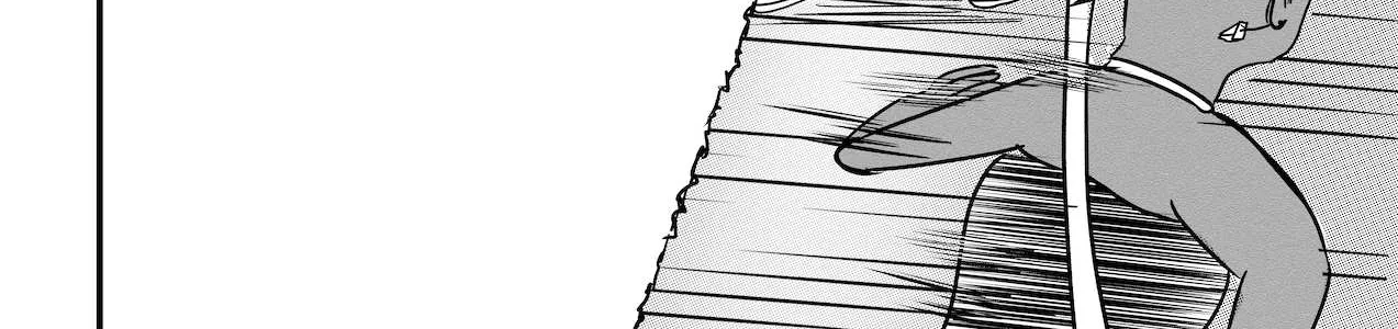 Read Dragon Tofu Manga Online