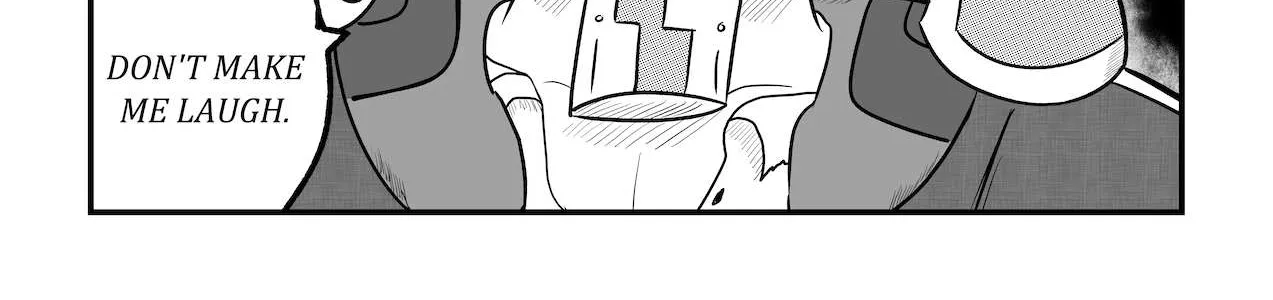 Read Dragon Tofu Manga Online