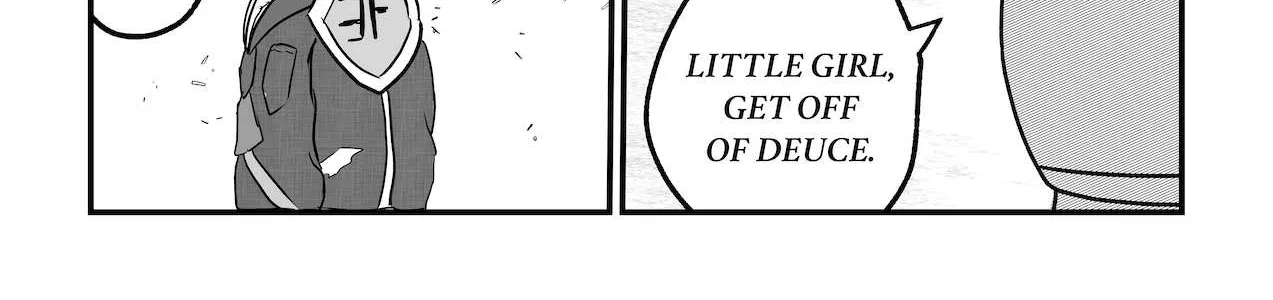 Read Dragon Tofu Manga Online
