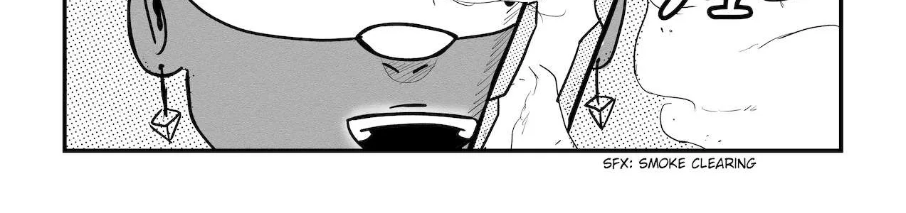 Read Dragon Tofu Manga Online