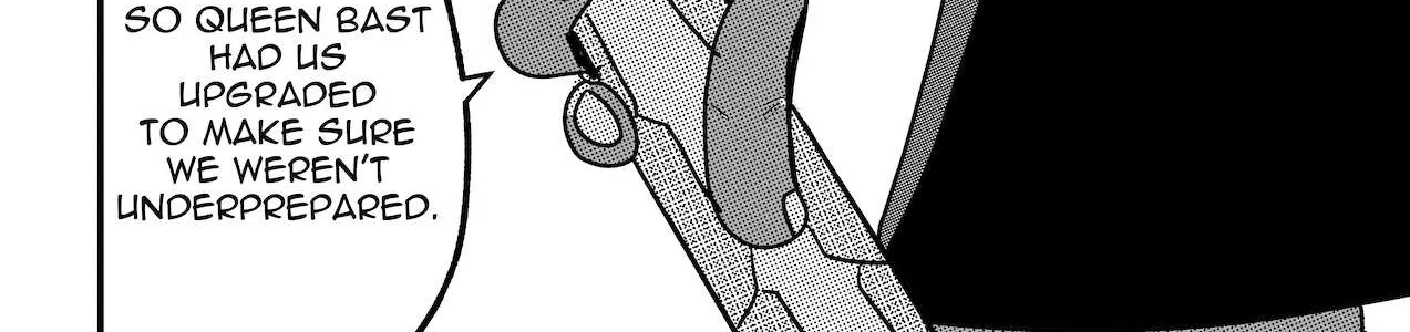 Read Dragon Tofu Manga Online