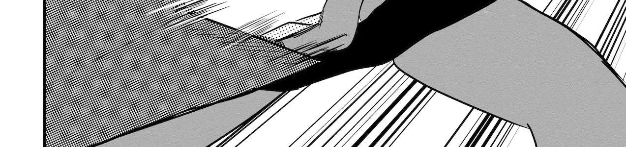 Read Dragon Tofu Manga Online