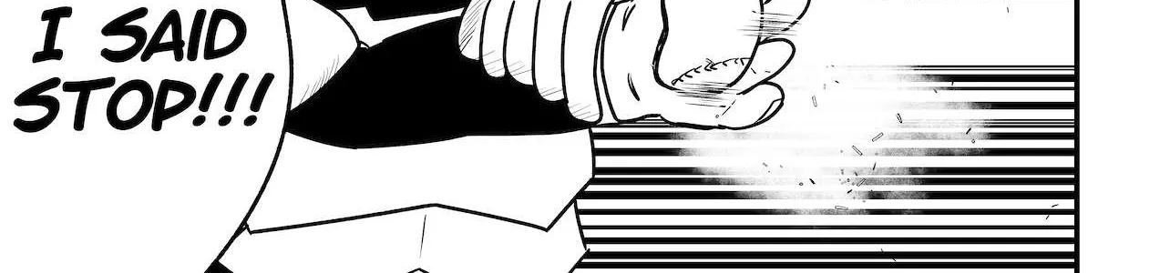 Read Dragon Tofu Manga Online