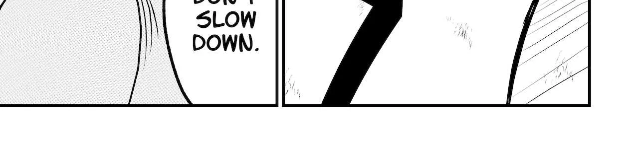Read Dragon Tofu Manga Online