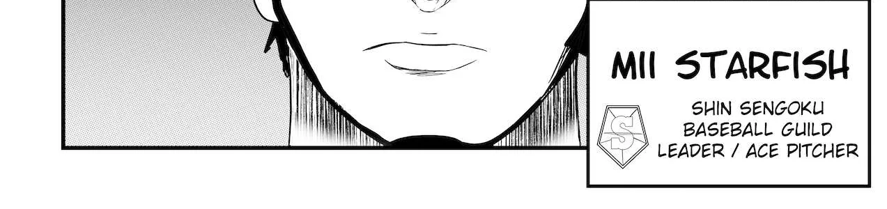 Read Dragon Tofu Manga Online