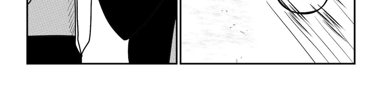Read Dragon Tofu Manga Online