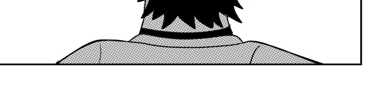 Read Dragon Tofu Manga Online
