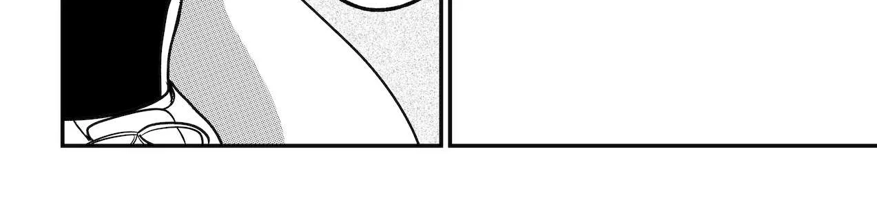 Read Dragon Tofu Manga Online