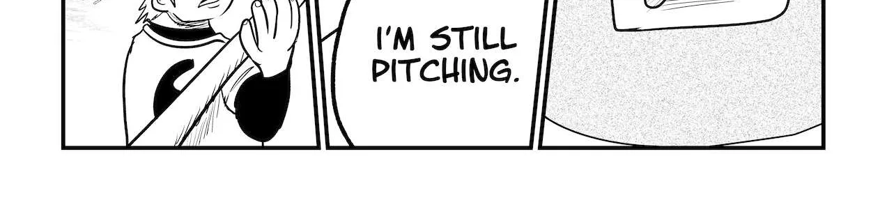 Read Dragon Tofu Manga Online