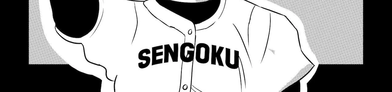 Read Dragon Tofu Manga Online
