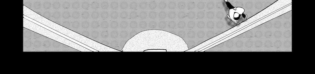 Read Dragon Tofu Manga Online